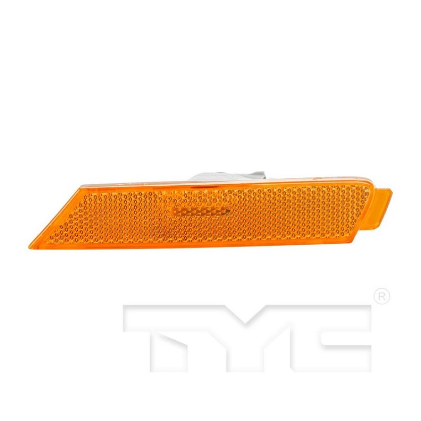 TYC Products 18-6092-00 Side Marker Lig