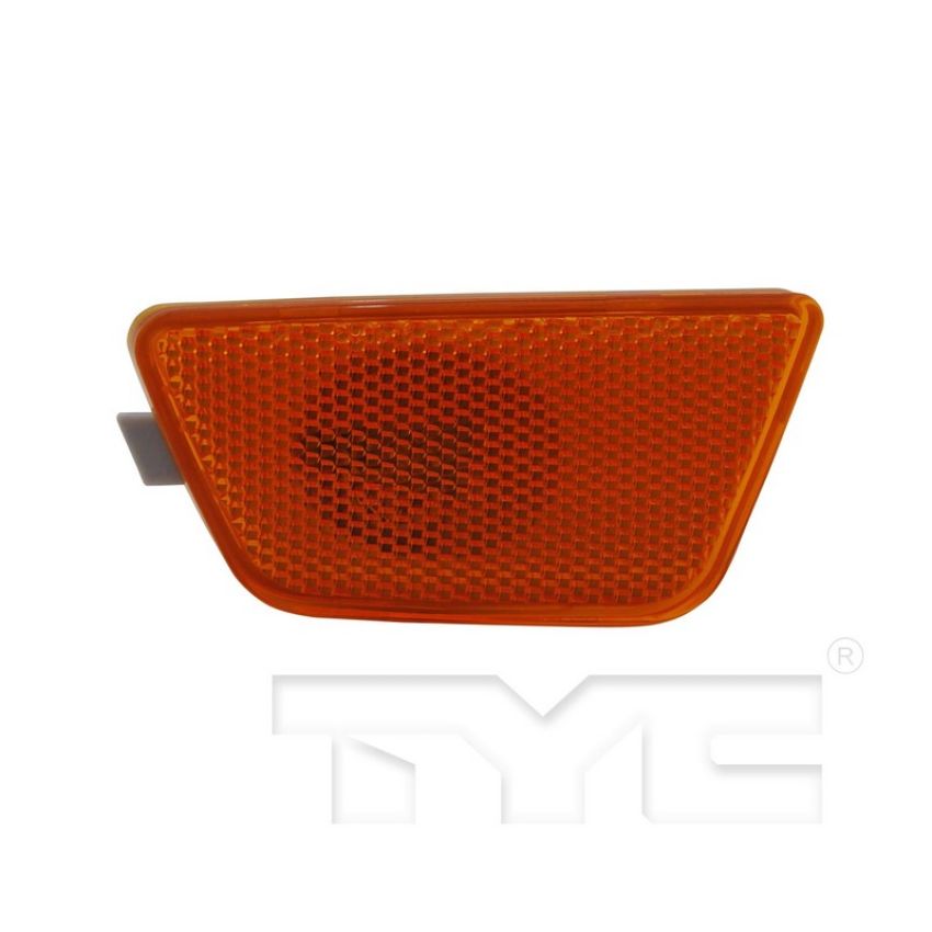 TYC Products 18-6094-00 Side Marker Lig