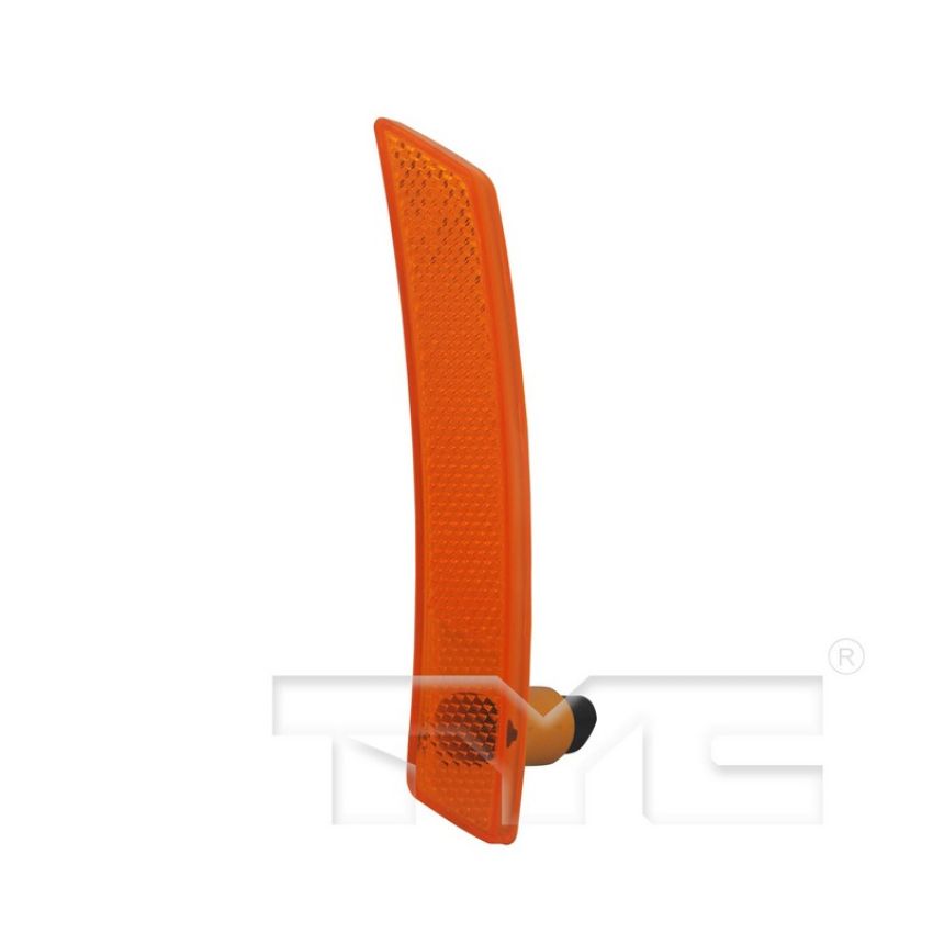 TYC Products 18-6099-00 Light Assembly
