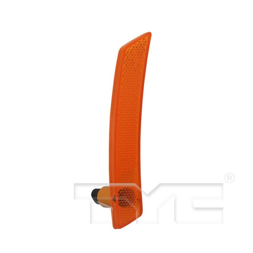 TYC Products 18-6100-00 Light Assembly