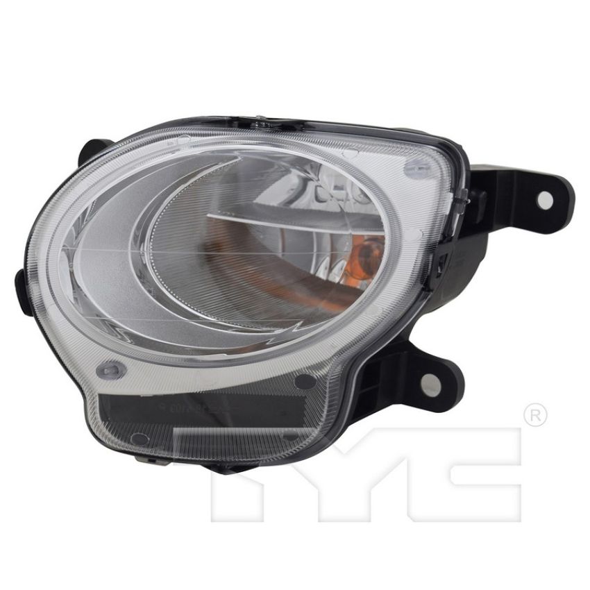 TYC Products 18-6110-00-9 Other Lamp