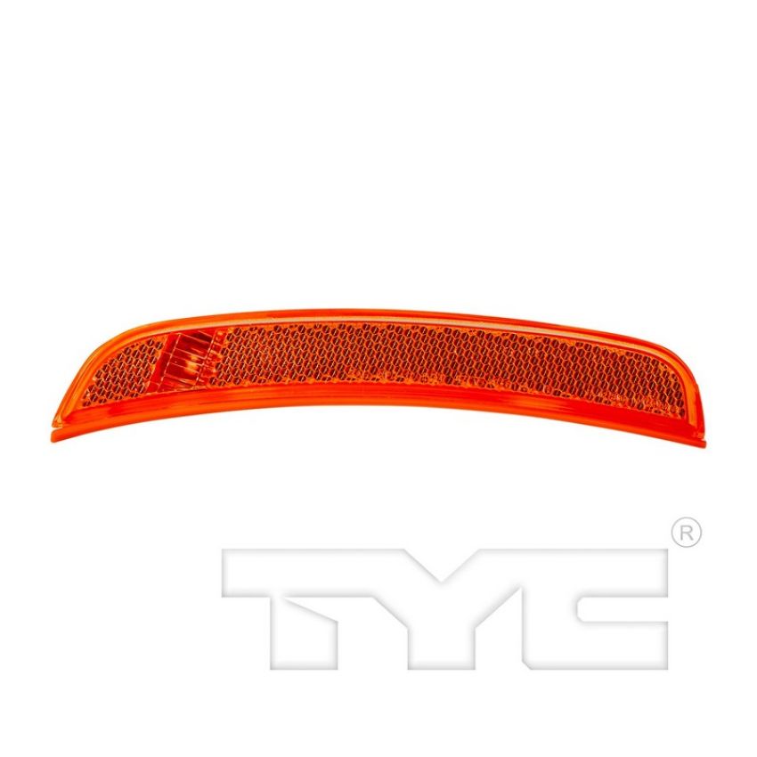 TYC Products 18-6113-00-9 Side Marker Lig