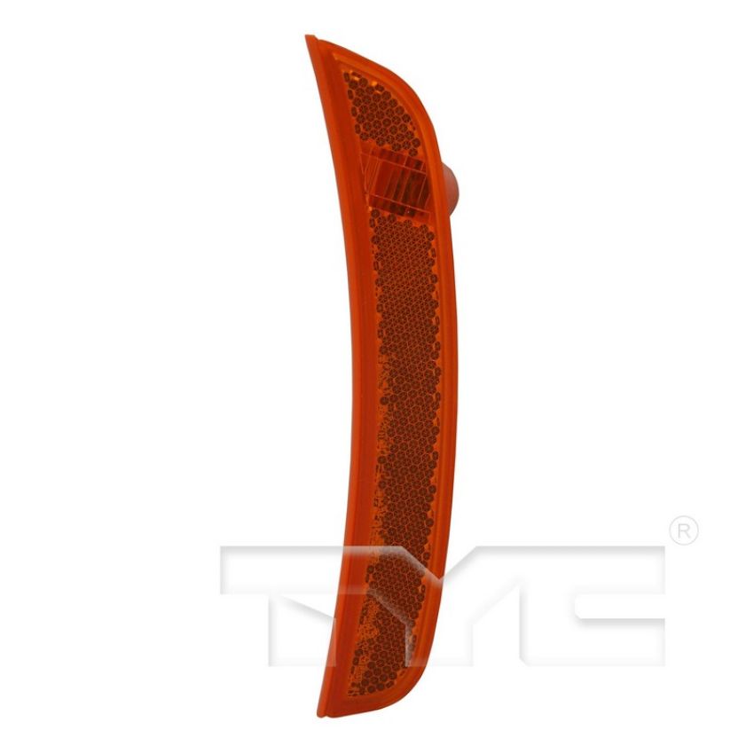 TYC Products 18-6113-00 Side Marker Lig