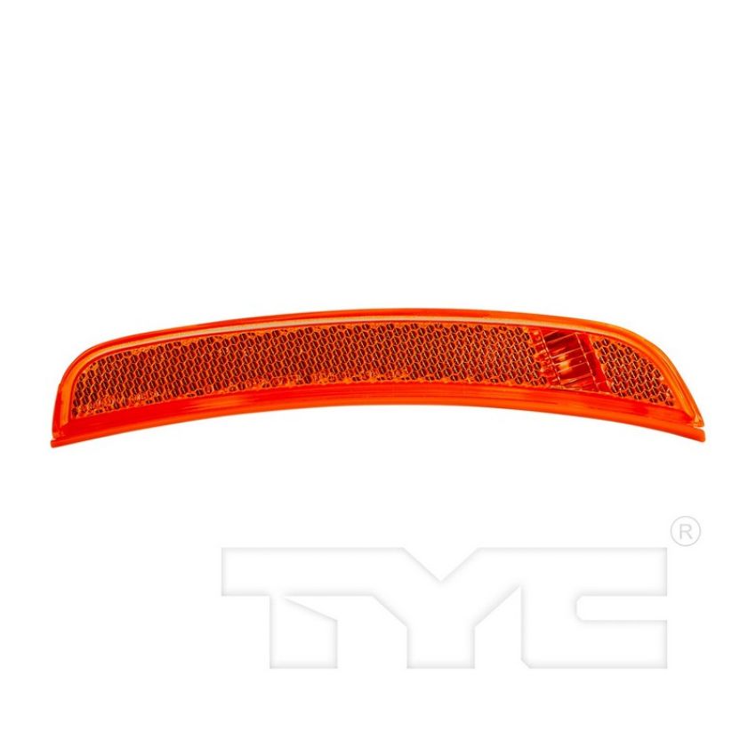 TYC Products 18-6114-00 Side Marker Light Assembly