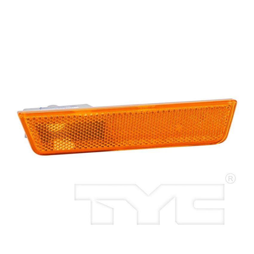 TYC Products 18-6120-01-9 Side Marker Lig