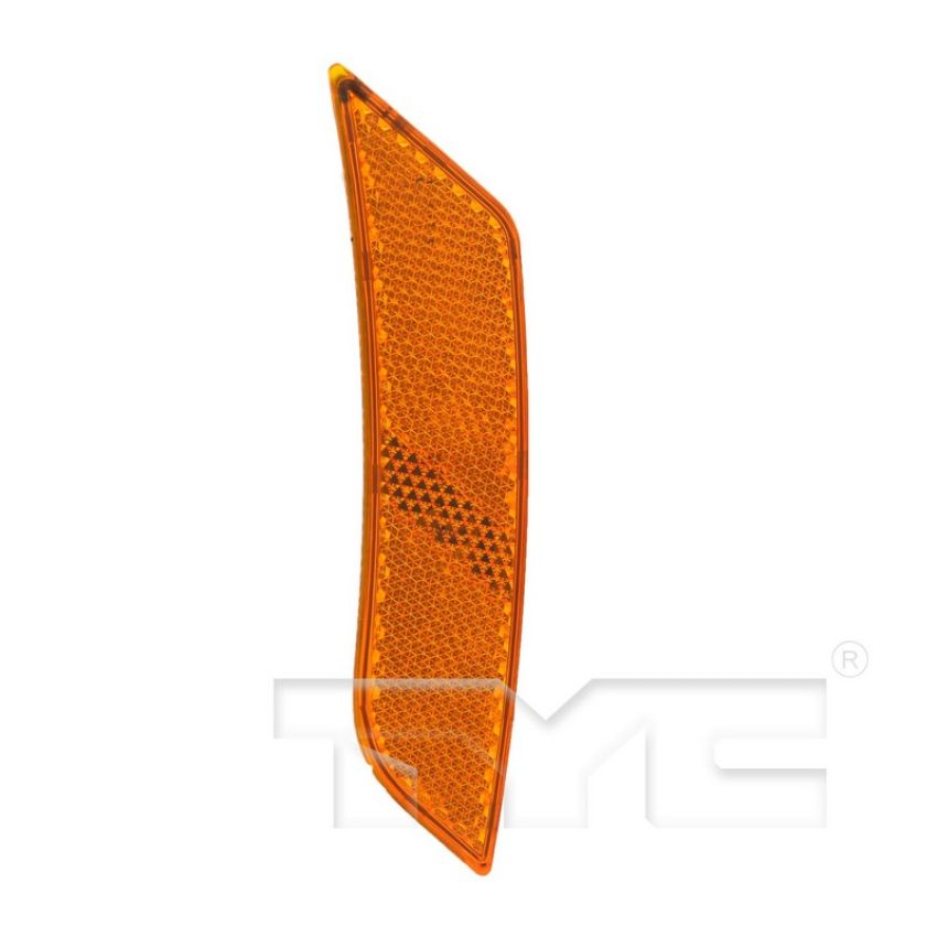 TYC Products 18-6131-00 Side Marker Light Assembly