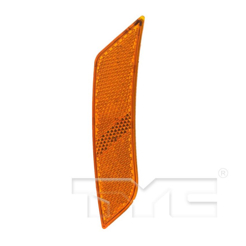 TYC Products 18-6132-00 Side Marker Light Assembly