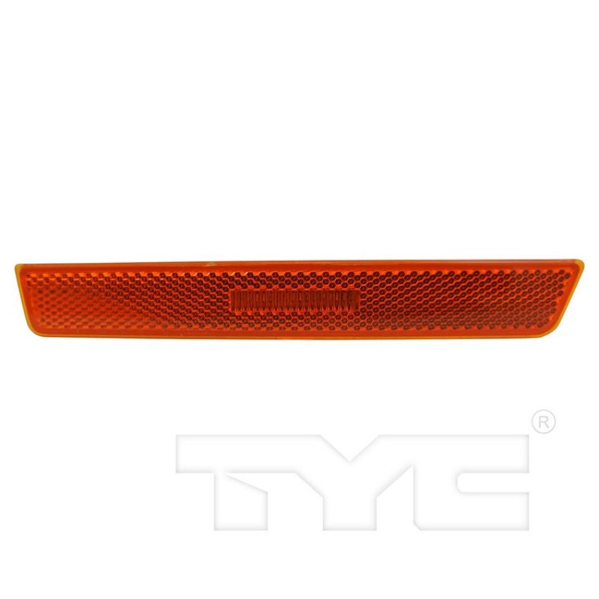 TYC Products 18-6147-00-9 Other Lamp