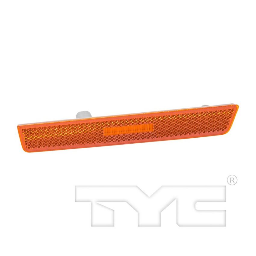 TYC Products 18-6147-00 Side Marker Light Assembly