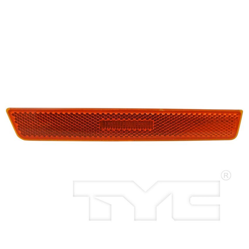 TYC Products 18-6148-00-9 Other Lamp