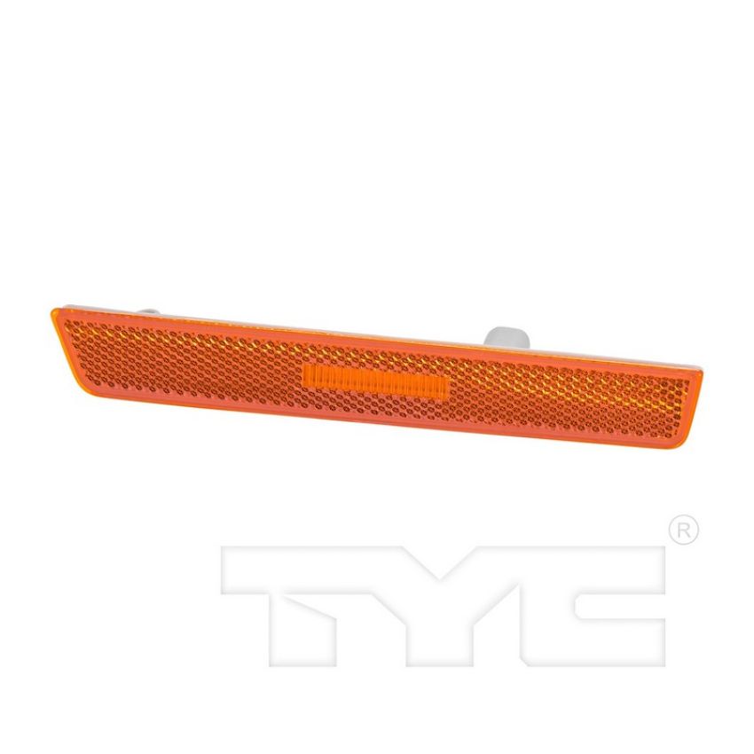 TYC Products 18-6148-00 Side Marker Asm