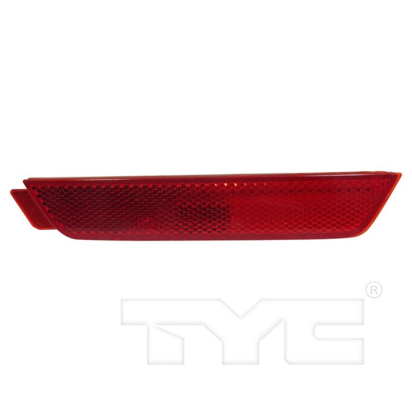 TYC Products 18-6151-00-9 Other Lamp