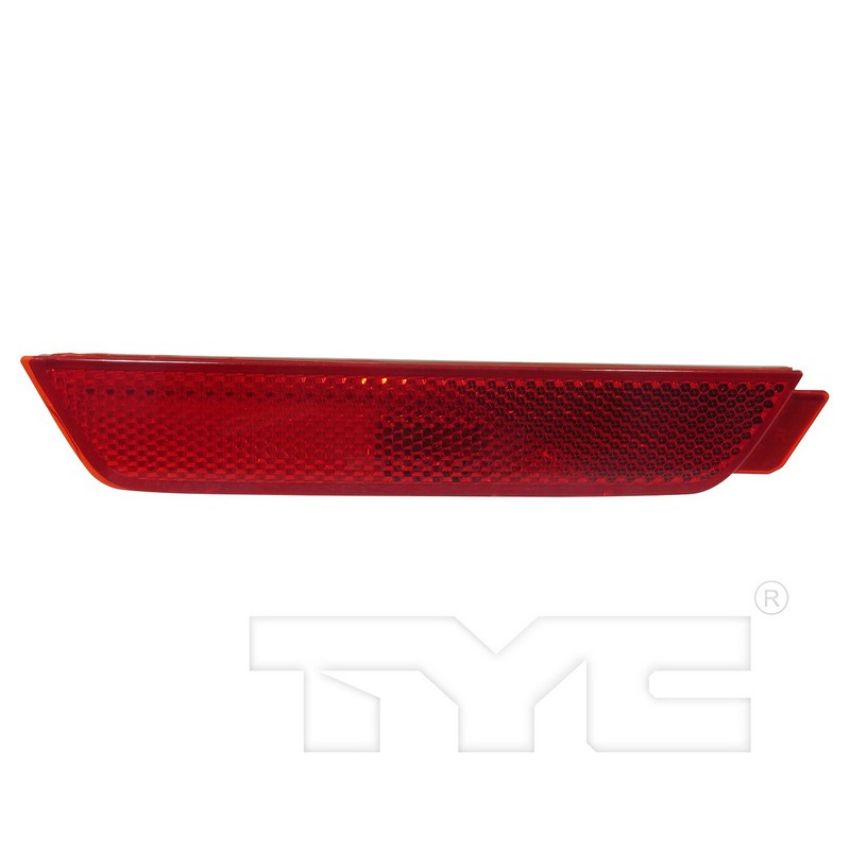 TYC Products 18-6152-00-9 Other Lamp