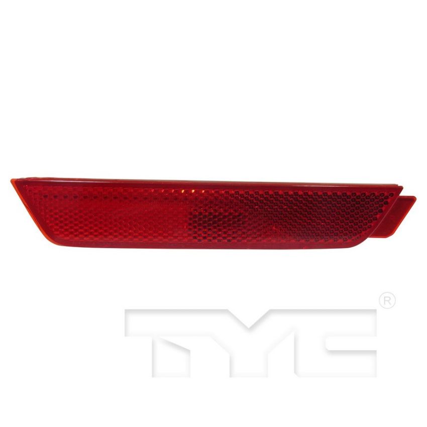 TYC Products 18-6152-00 Side Marker Asm