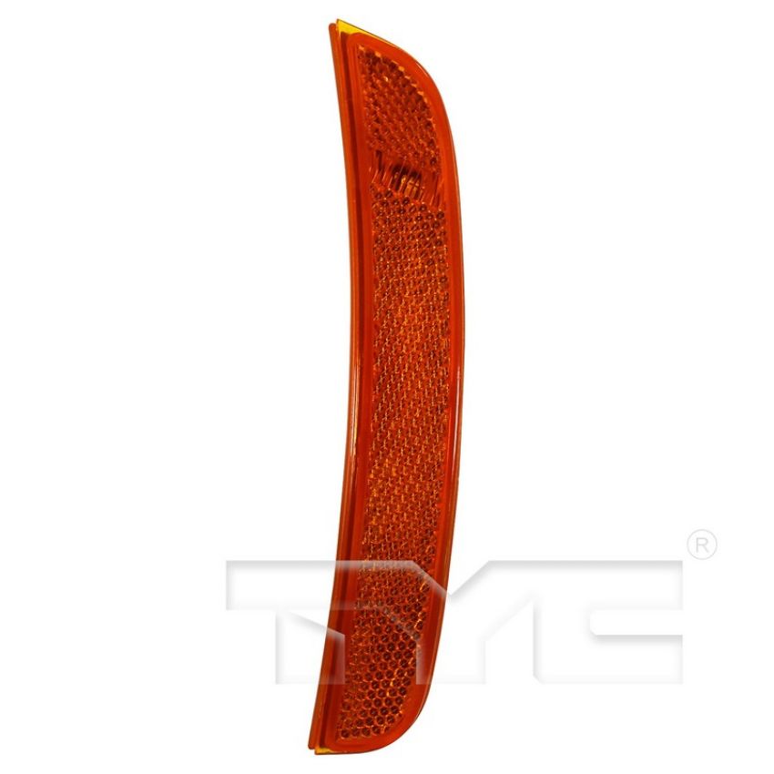 TYC Products 18-6163-00 Side Marker Asm