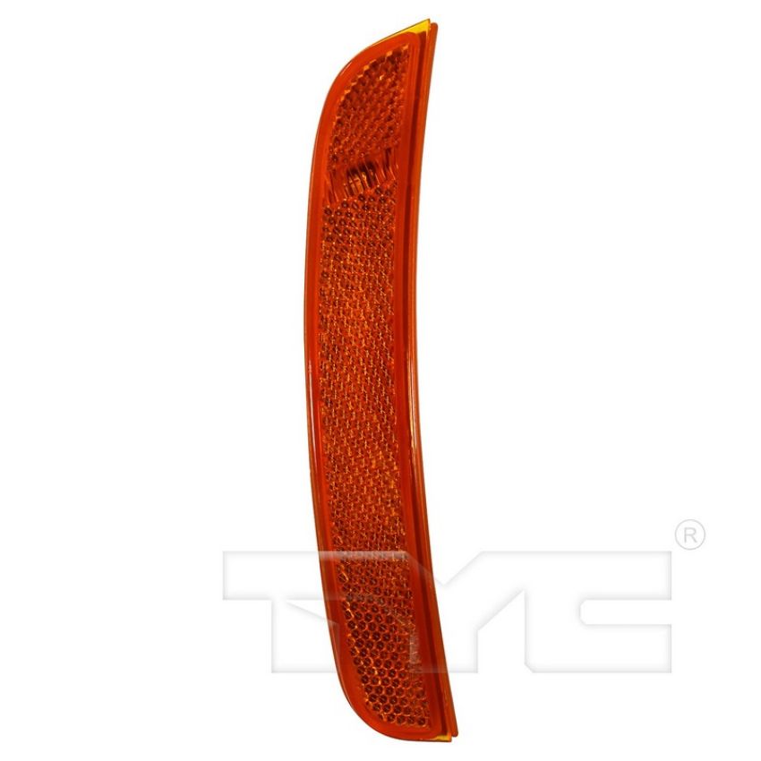 TYC Products 18-6164-00-9 Side Marker Lig