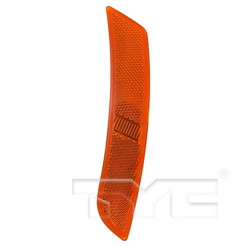 TYC Products 18-6167-00 Side Marker Asm