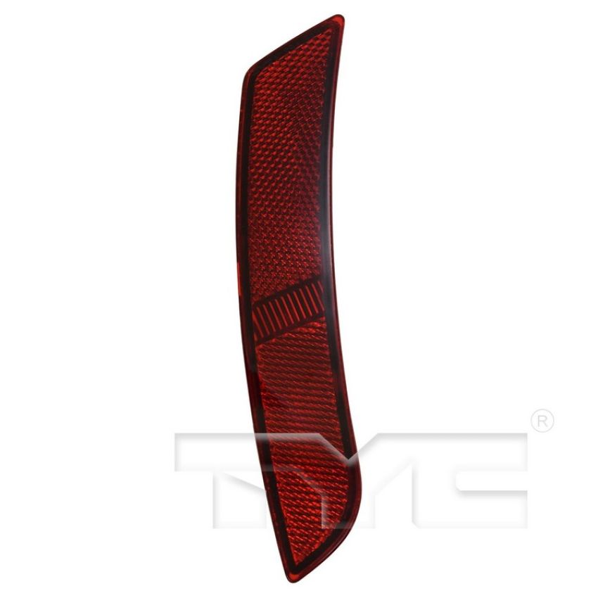TYC Products 18-6168-90 Other Lamp