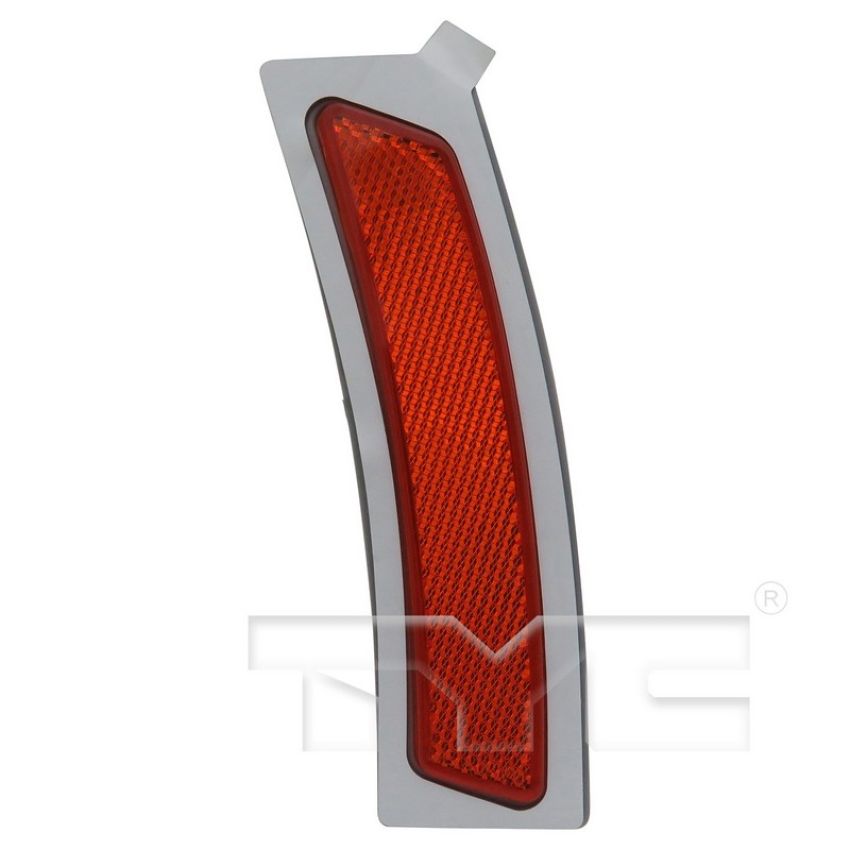 TYC Products 18-6171-00 Side Marker Asm
