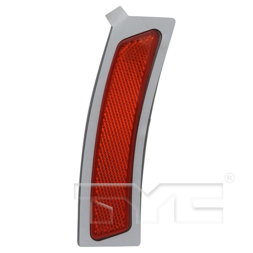 TYC Products 18-6172-00 Side Marker Asm
