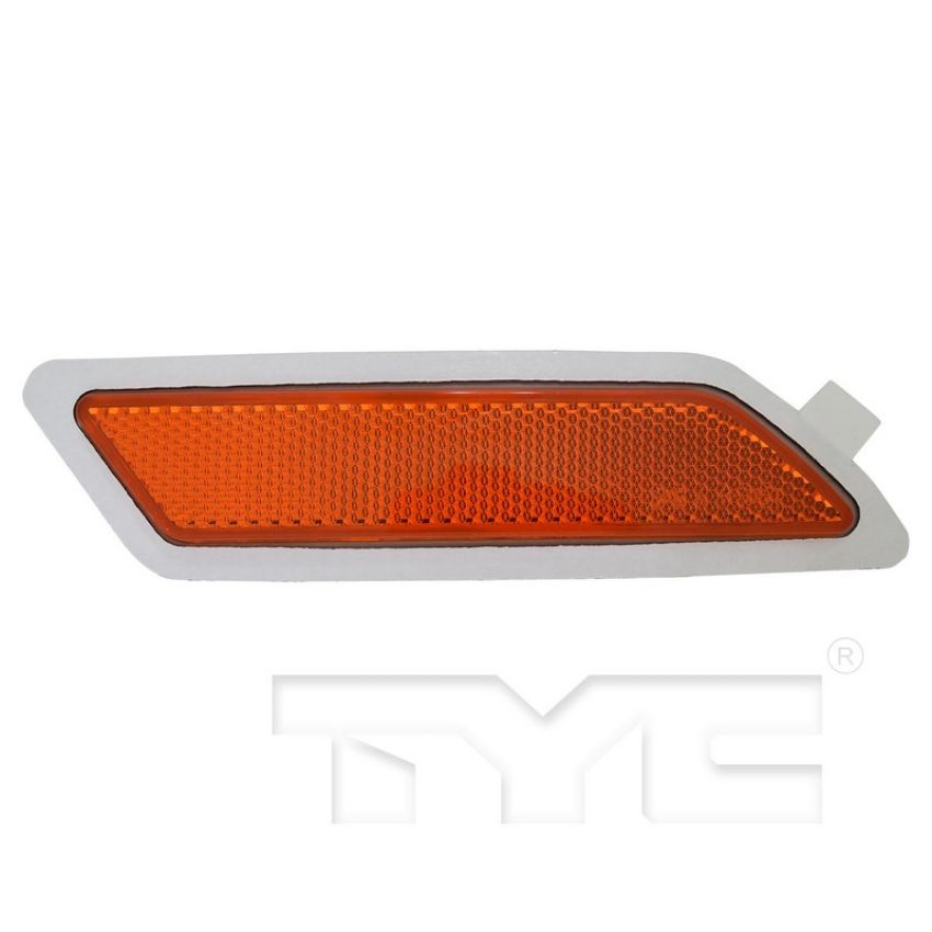 TYC Products 18-6177-00 Side Marker Light Assembly
