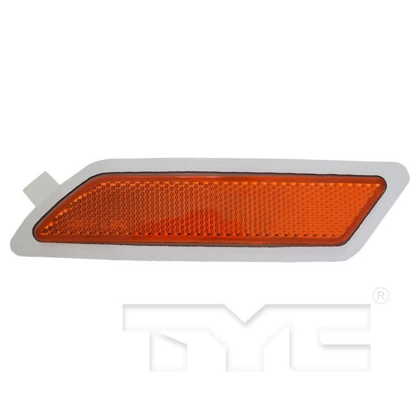 TYC Products 18-6178-00 Side Marker Light Assembly