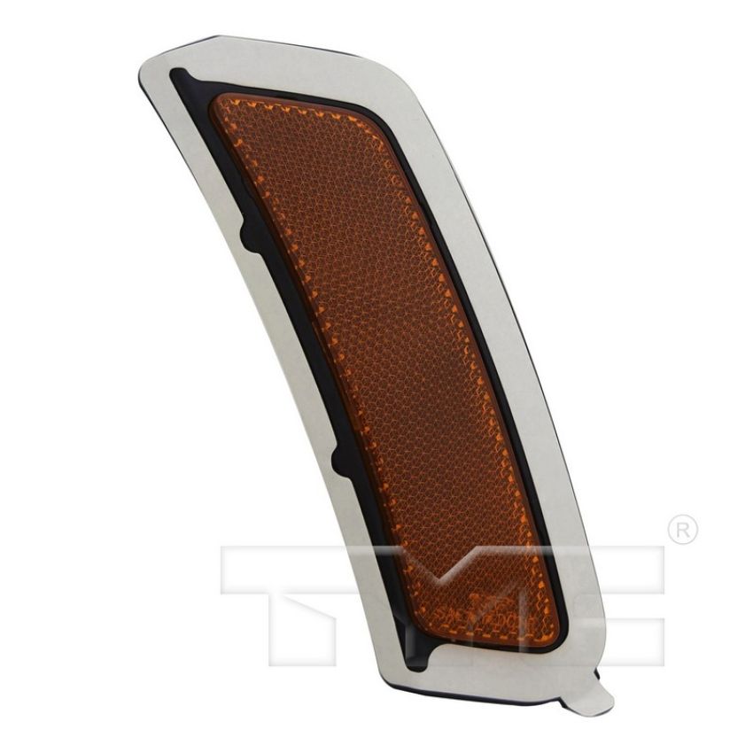 TYC Products 18-6187-00 Other Lamp
