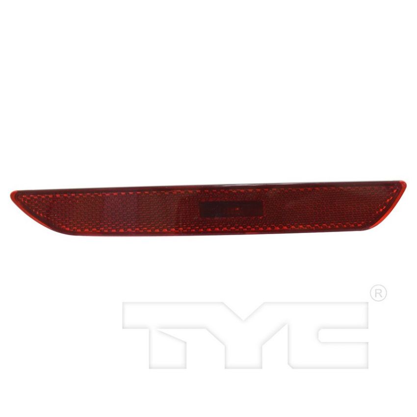 TYC Products 18-6189-00-9 Other Lamp
