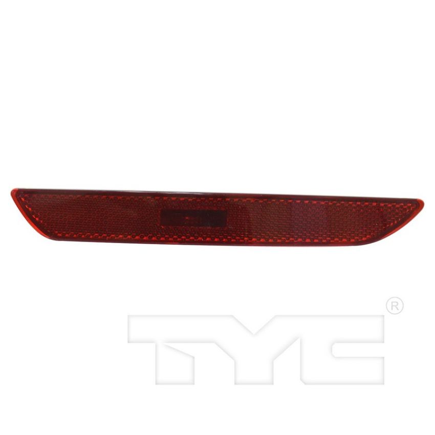TYC Products 18-6190-00-9 Other Lamp