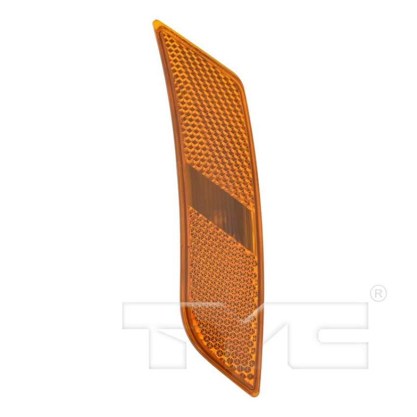 TYC Products 18-6203-00 Side Marker Light Assembly