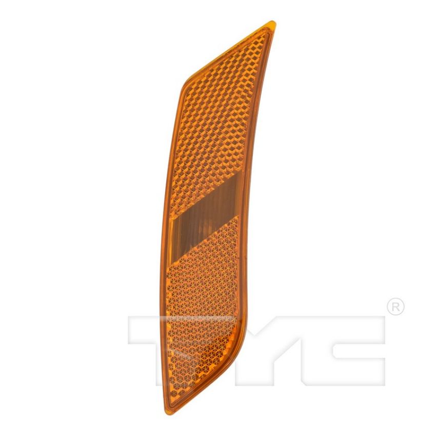 TYC Products 18-6204-00 Side Marker Light Assembly