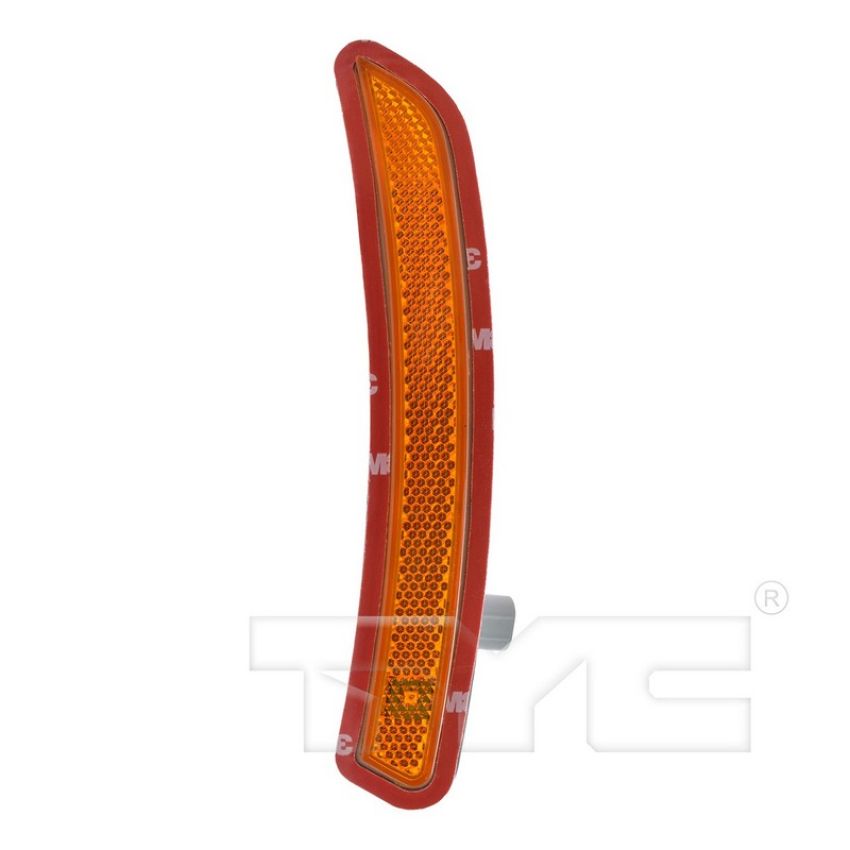 TYC Products 18-6205-00 Side Marker Light Assembly