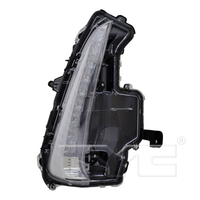 TYC Products 18-6207-00-9 Other Lamp
