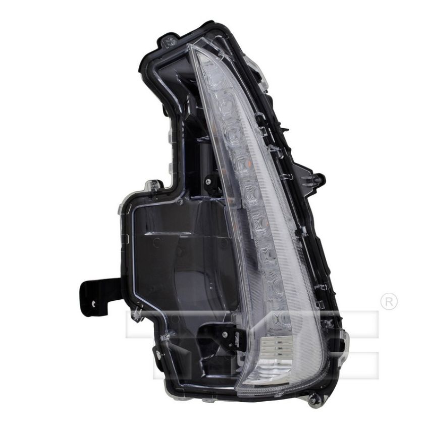 TYC Products 18-6208-00 Other Lamp