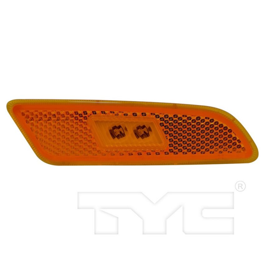 TYC Products 18-6209-00 Side Marker Light Assembly