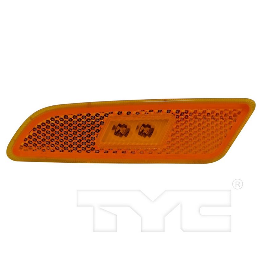 TYC Products 18-6210-00 Side Marker Light Assembly