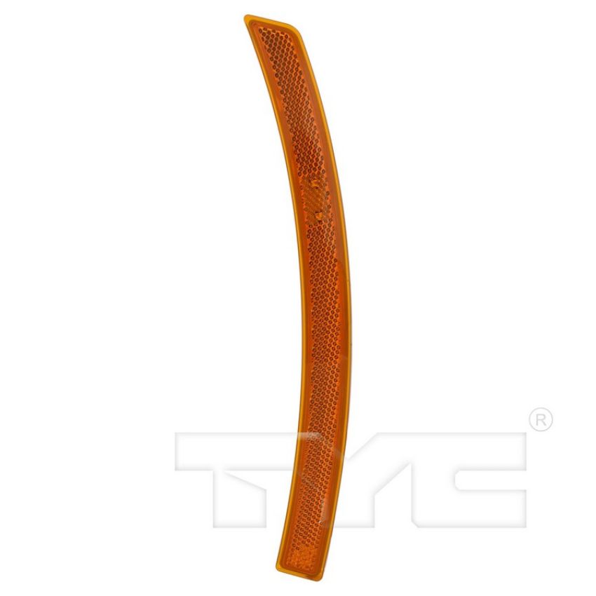 TYC Products 18-6211-00 Lamp
