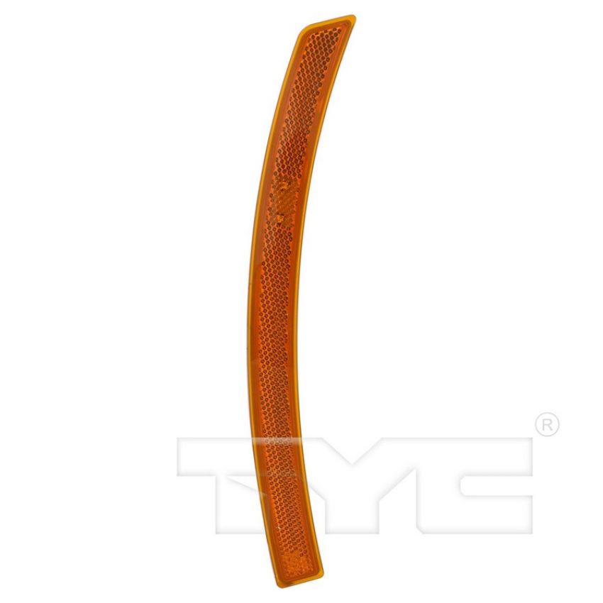 TYC Products 18-6212-00 Side Marker Light Assembly