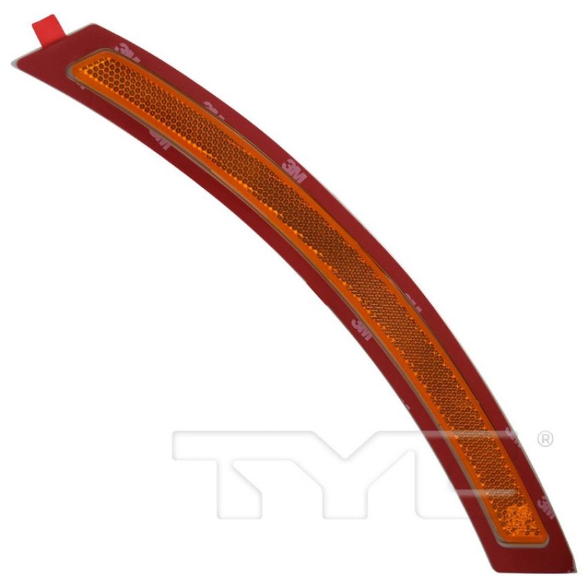 TYC Products 18-6215-00 Other Lamp
