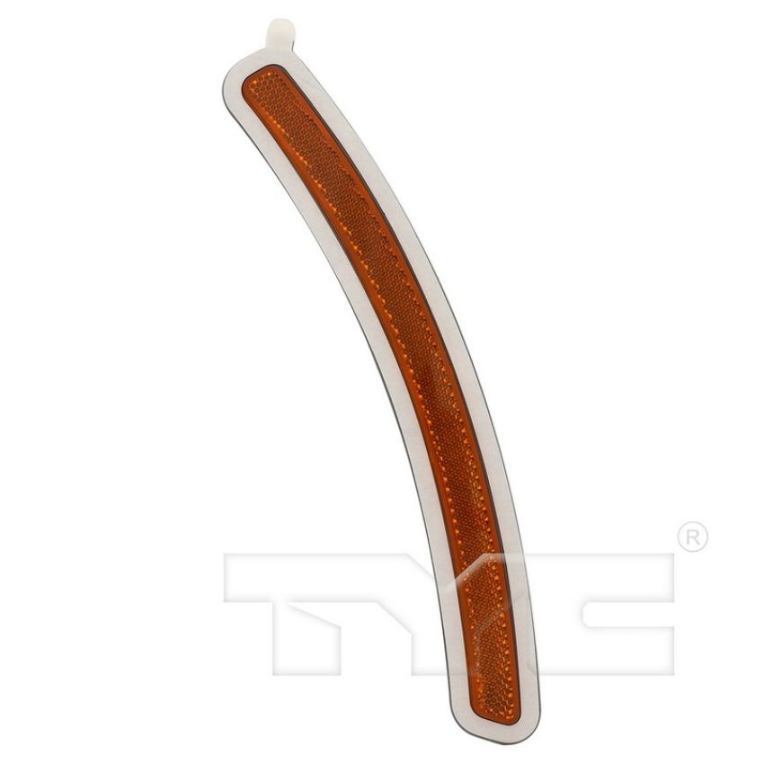 TYC Products 18-6219-00 Reflector Assembly