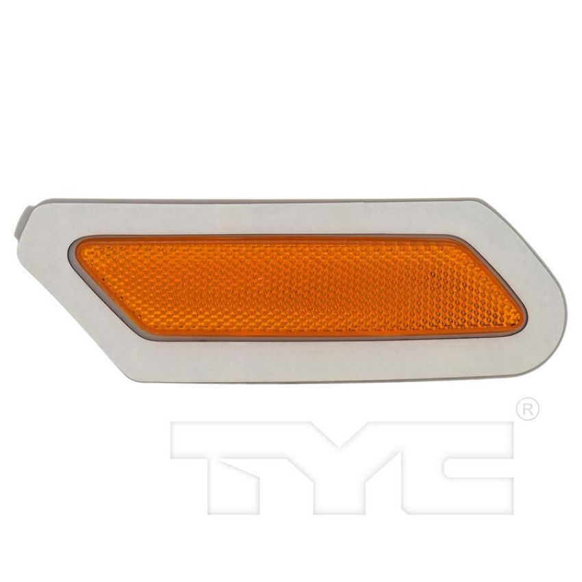 TYC Products 18-6221-00 Reflector Assembly