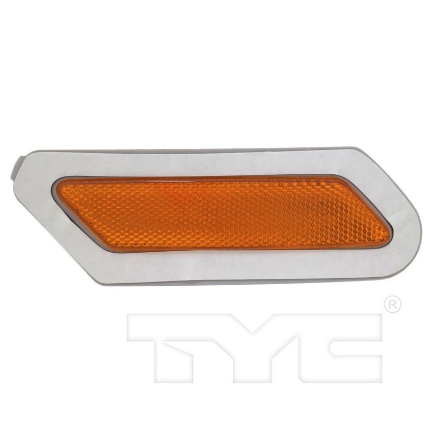 TYC Products 18-6221-90 Reflector Assembly