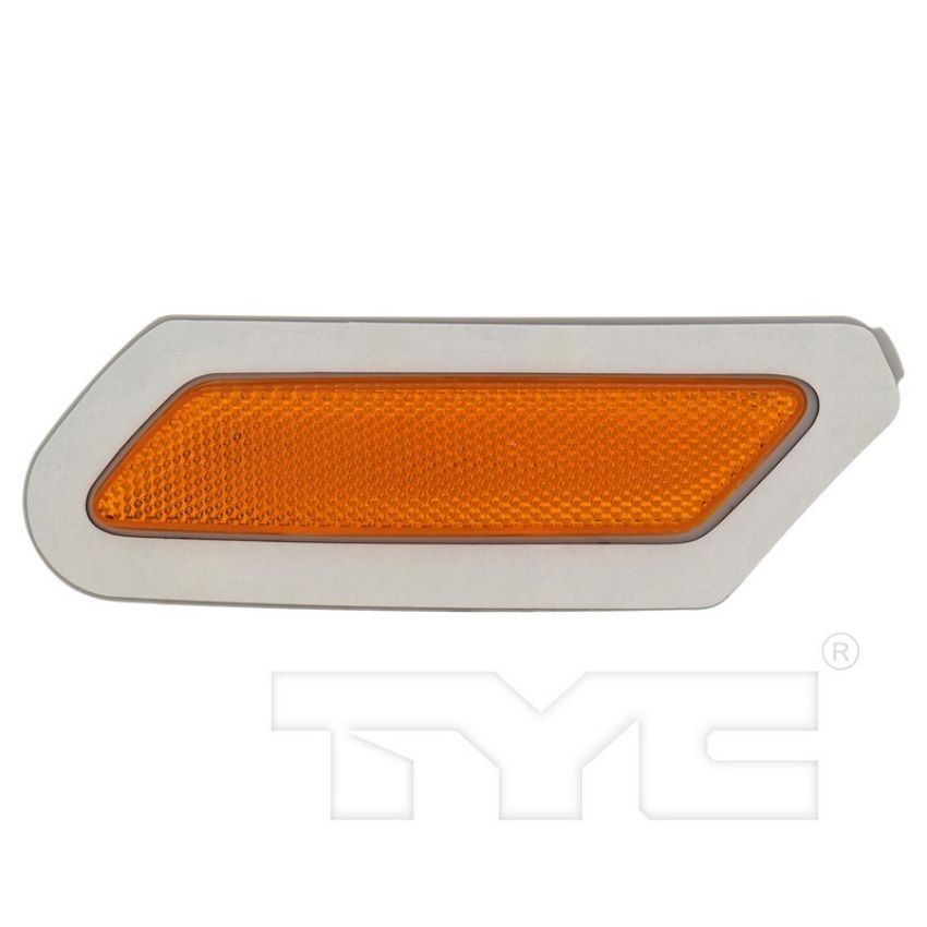 TYC Products 18-6222-00 Reflector Assembly