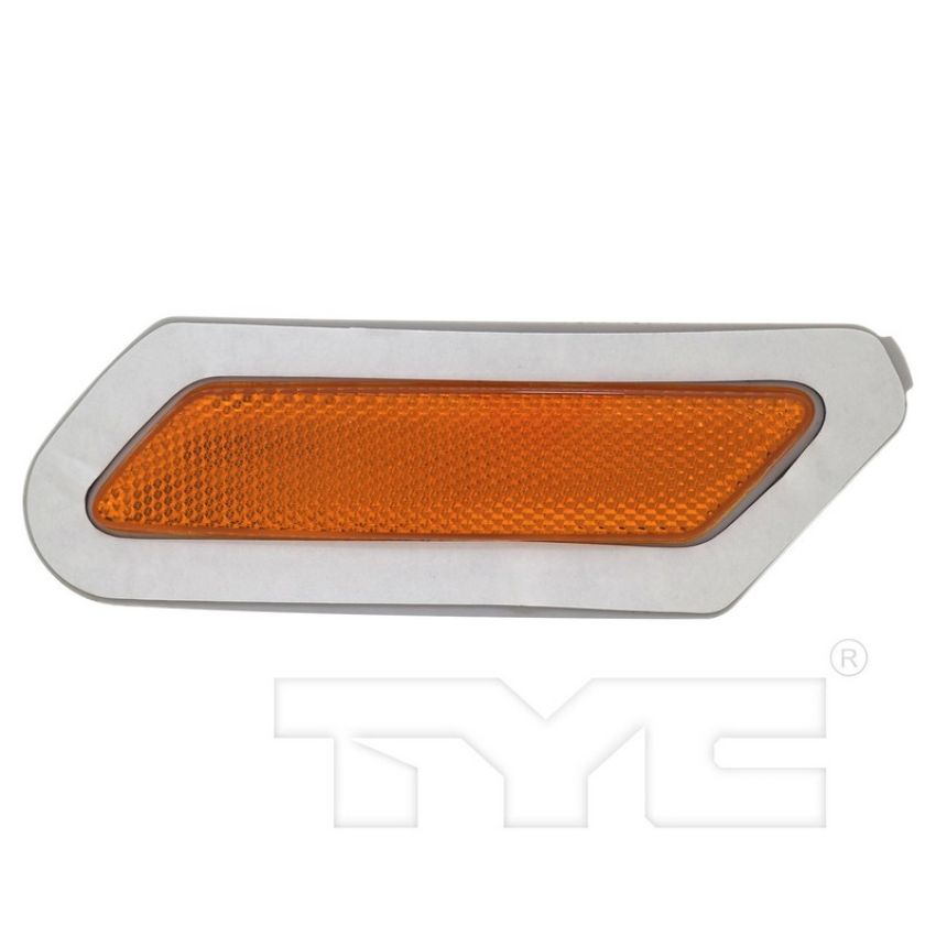 TYC Products 18-6222-90-9 CAPA Certified Reflector Assembly