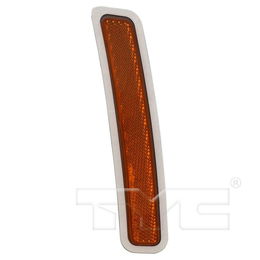 TYC Products 18-6223-00-9 CAPA Certified Reflector Assembly