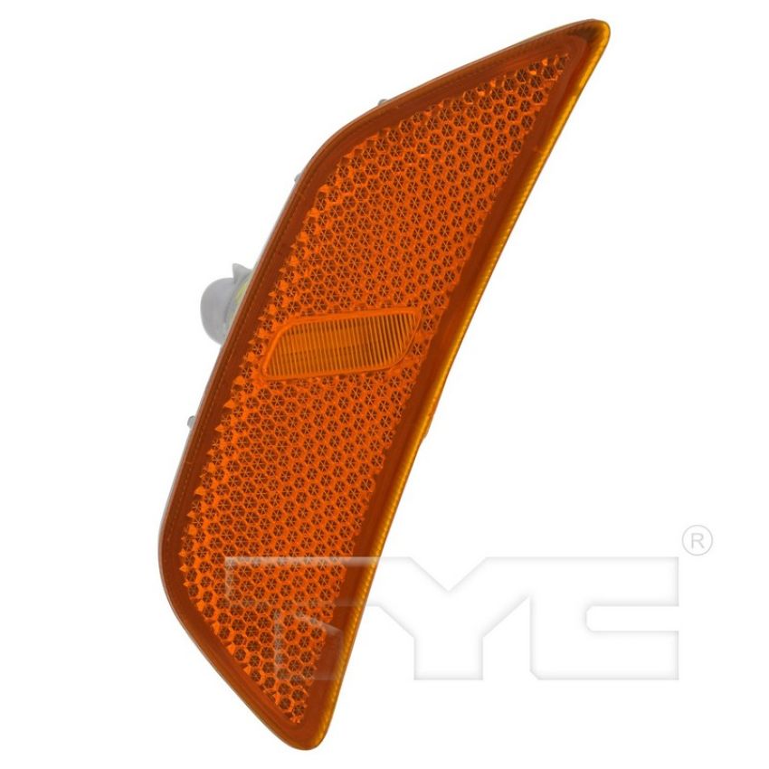 TYC Products 18-6234-00 Side Marker Light Assembly