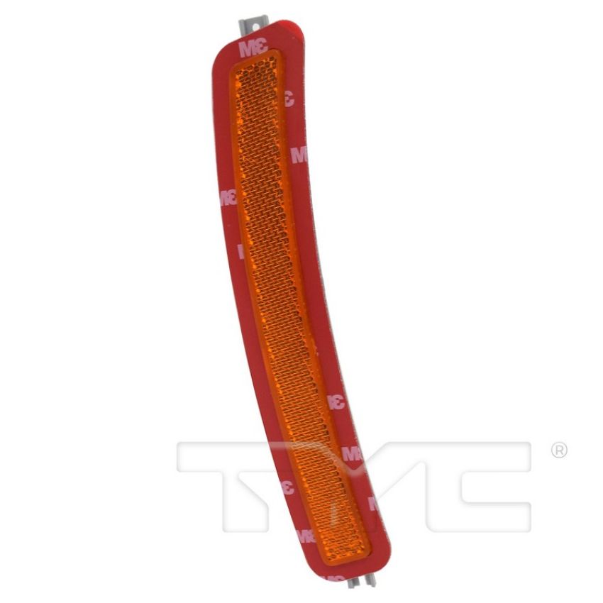 TYC Products 18-6236-00 Reflector Assembly