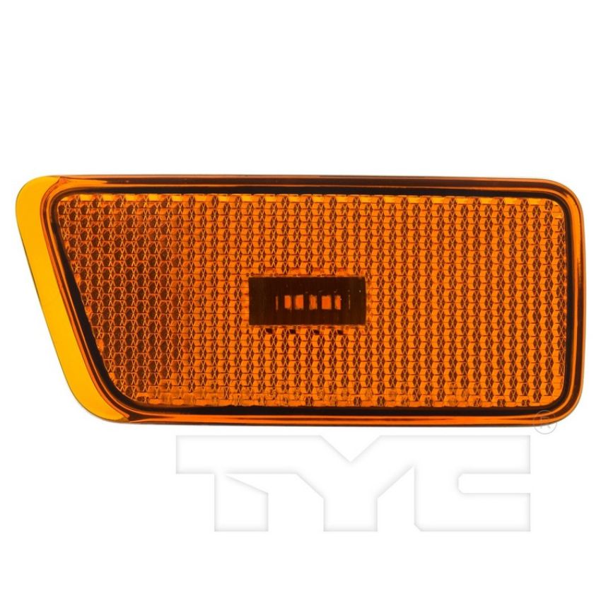 TYC Products 18-6237-00 Side Marker Light Assembly