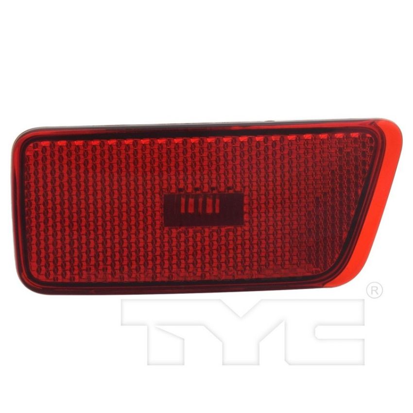TYC Products 18-6237-90 Side Marker Light Assembly