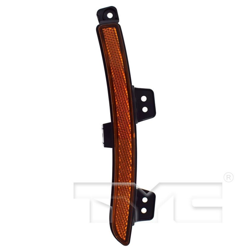TYC Products 18-6239-00-9 Other Lamp